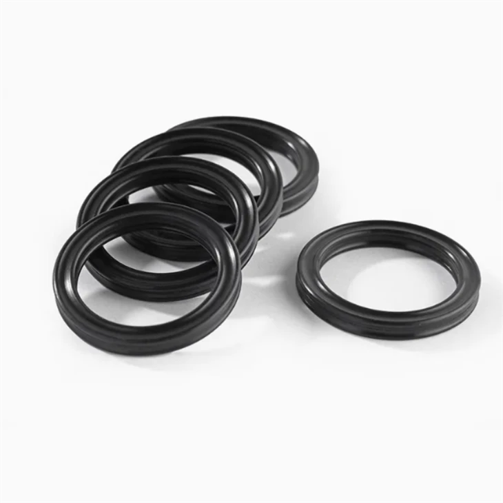 Nitirle O- Rings best