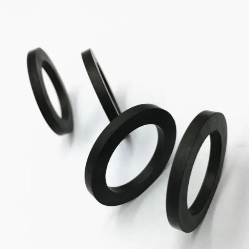 X Profile O Rings